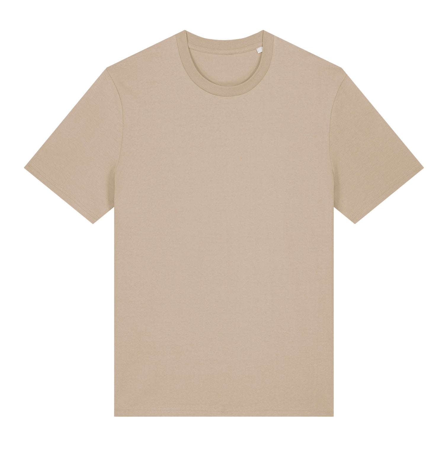 T-Shirt Paradies