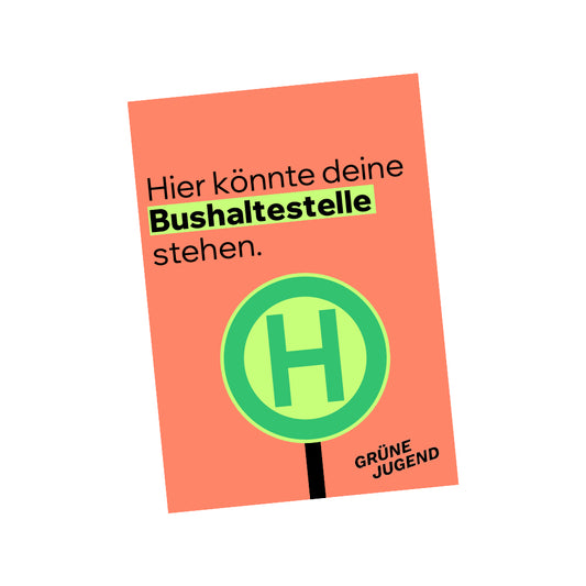 Sticker Mobiltät
