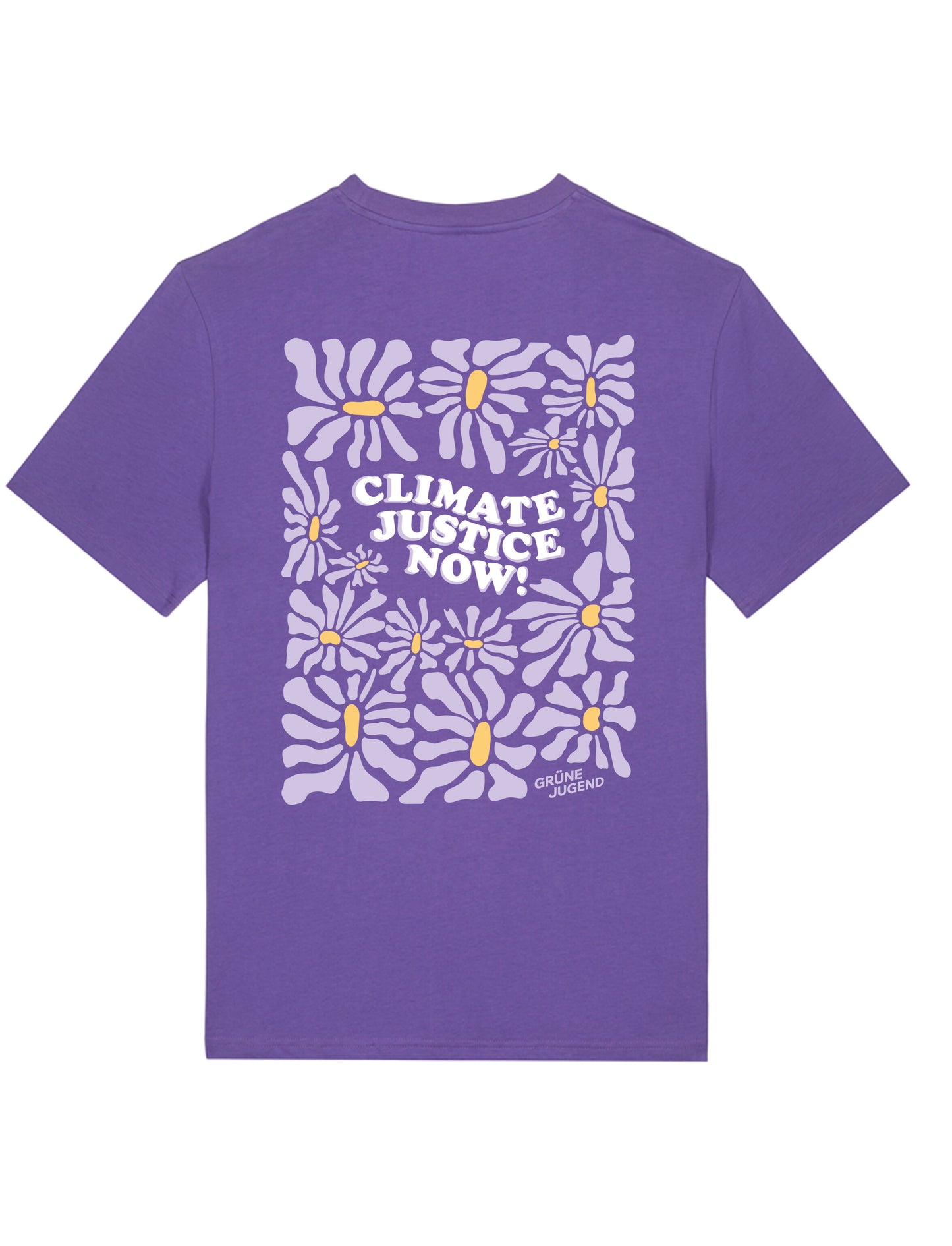 T-Shirt Klima