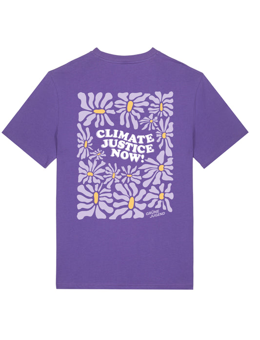 T-Shirt Klima